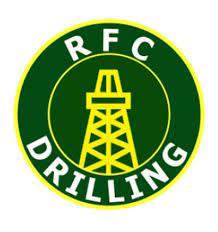 RFC Drilling photo